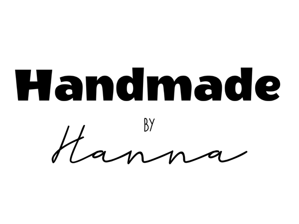 OpheliaJane Company 